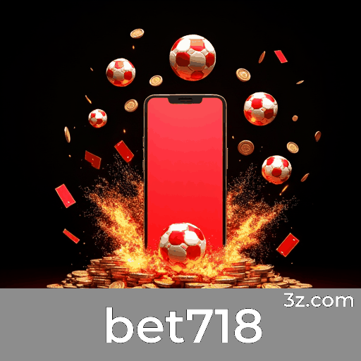 Bet718: A Experiência Autêntica de Jogos de Mesa ao Vivo