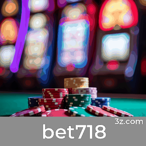 Estratégias de Apostas Baseadas em Dados: Aumento de 30% em bet718