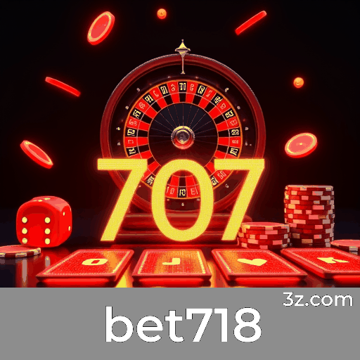 Prazos e Métodos de Saque na bet718