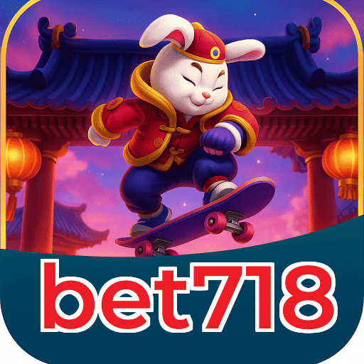 bet718: Seu Cassino Online Confiável e Seguro