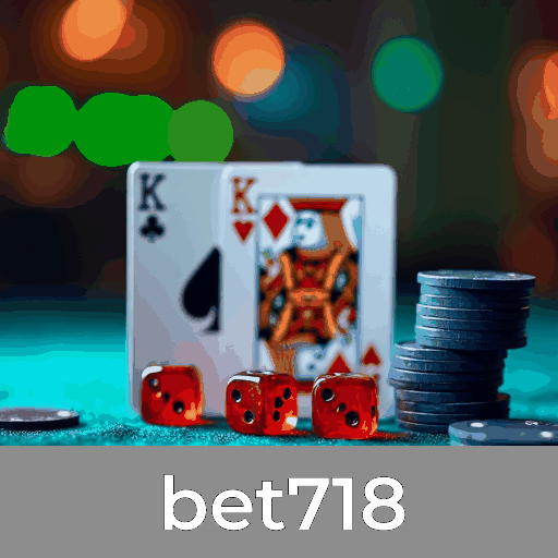 Experiência de apostas esportivas de elite no bet718: foco no futebol brasileiro