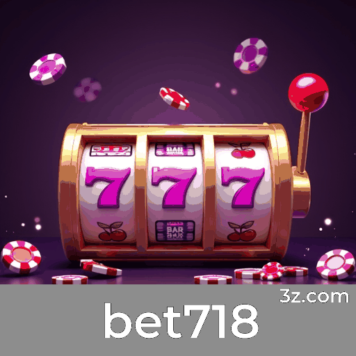 Desafie-se com bet718: Crash Games e Retornos Instantâneos