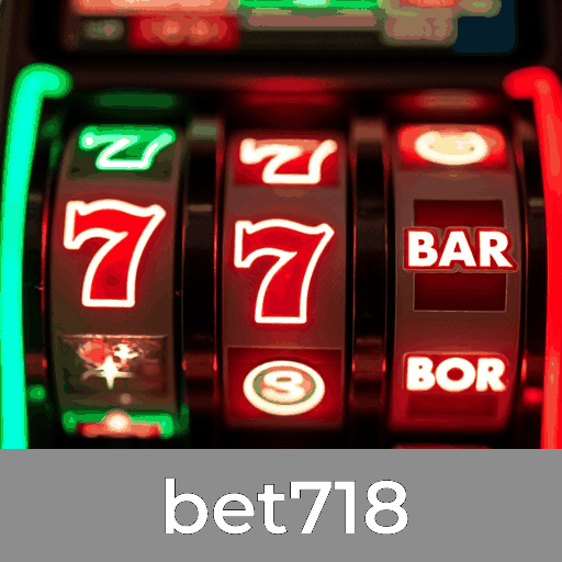 Explosão de Tigres e Prêmios com Fortune Tiger no bet718