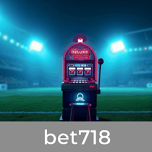 Fortune Gems no bet718: Descubra as Gemas Reluzentes e Encontre Sua Fortuna