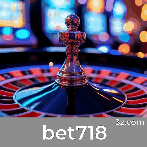 Desafie-se com bet718: Crash Games e Retornos Instantâneos