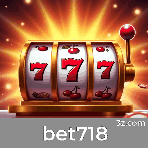 bet718 Plataforma: Viva a Comunidade Vibrante e Interativa