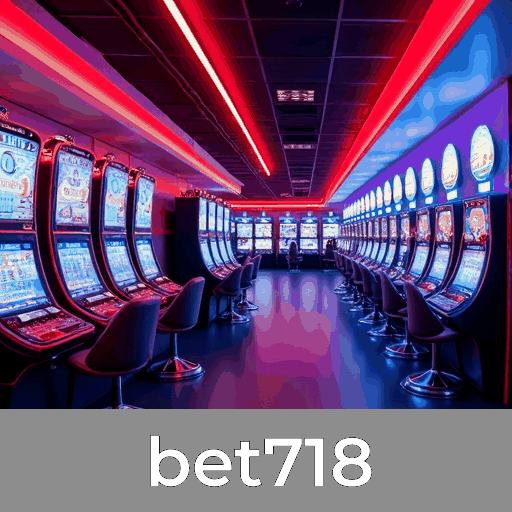 Experimente o Crash Instantâneo no bet718 e Multiplique Seus Lucros