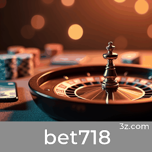Multiplique Recompensas com Estratégia na bet718 e Otimize Bônus